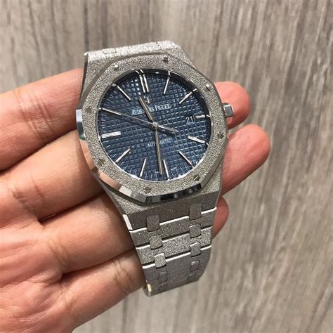 buy audemars piguet hong kong|audemars piguet price.